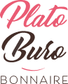 Logo Plato Buro