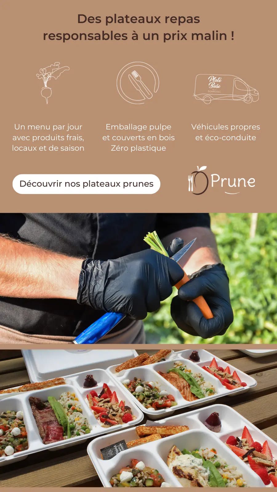 Slide Prune Platoburo Mobile