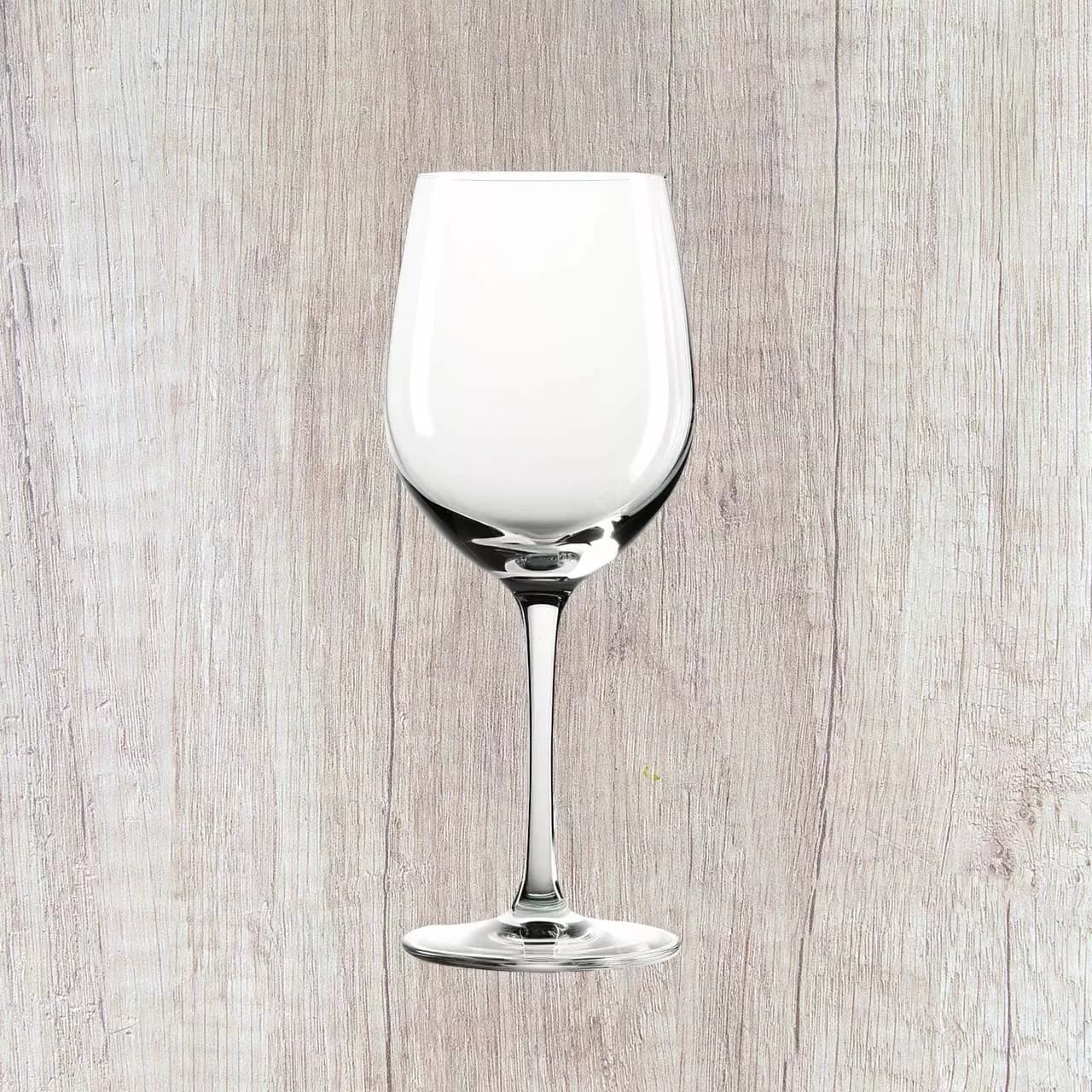 Verres À Vin