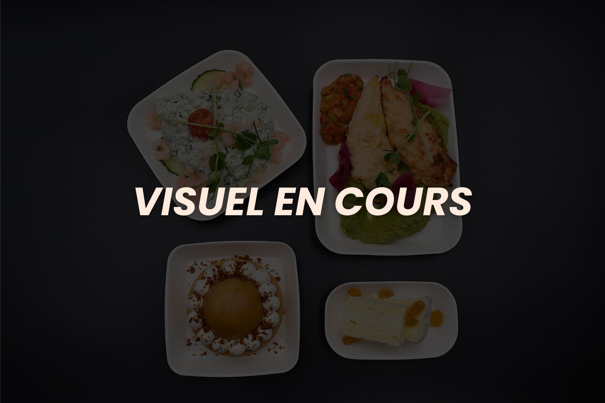 Photos En Cours